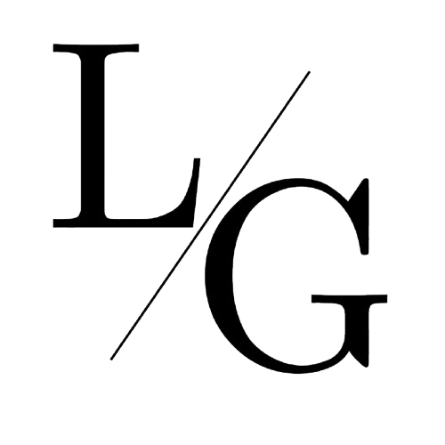 Lera Giyim Ltd Sti logo